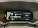 DACIA Bigster 1.8 Hybrid Extreme