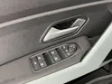 DACIA Bigster 1.8 Hybrid Extreme