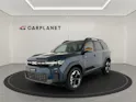 DACIA Bigster 1.8 Hybrid Extreme
