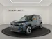 DACIA Bigster 1.8 Hybrid Extreme