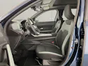 DACIA Bigster 1.8 Hybrid Extreme
