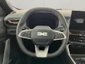 DACIA Bigster 1.8 Hybrid Extreme