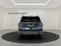 DACIA Bigster 1.8 Hybrid Extreme