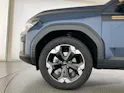 DACIA Bigster 1.8 Hybrid Extreme