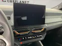 DACIA Bigster 1.8 Hybrid Extreme