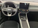 DACIA Bigster 1.8 Hybrid Extreme