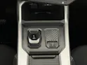 DACIA Bigster 1.8 Hybrid Extreme