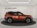 DACIA Bigster 1.8 Hybrid Extreme