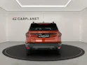 DACIA Bigster 1.8 Hybrid Extreme
