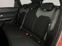 DACIA Bigster 1.8 Hybrid Extreme