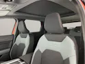 DACIA Bigster 1.8 Hybrid Extreme