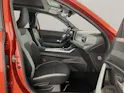 DACIA Bigster 1.8 Hybrid Extreme