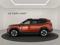 DACIA Bigster 1.8 Hybrid Extreme