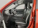 DACIA Bigster 1.8 Hybrid Extreme