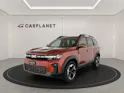 DACIA Bigster 1.8 Hybrid Extreme
