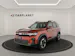 DACIA Bigster 1.8 Hybrid Extreme