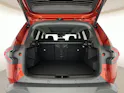 DACIA Bigster 1.8 Hybrid Extreme