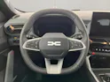 DACIA Bigster 1.8 Hybrid Extreme