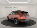 DACIA Bigster 1.8 Hybrid Extreme