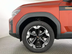 DACIA Bigster 1.8 Hybrid Extreme