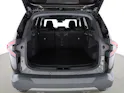 DACIA Bigster 1.8 Hybrid Extreme