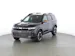 DACIA Bigster 1.8 Hybrid Extreme