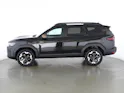 DACIA Bigster 1.8 Hybrid Extreme