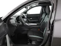 DACIA Bigster 1.8 Hybrid Extreme