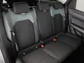 DACIA Bigster 1.8 Hybrid Extreme