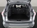 DACIA Bigster 1.8 Hybrid Extreme