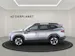 DACIA Bigster 1.8 Hybrid Extreme