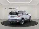DACIA Bigster 1.8 Hybrid Extreme