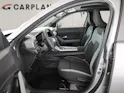 DACIA Bigster 1.8 Hybrid Extreme