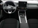 DACIA Bigster 1.8 Hybrid Extreme