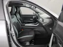 DACIA Bigster 1.8 Hybrid Extreme