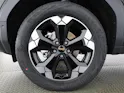 DACIA Bigster 1.8 Hybrid Extreme