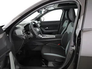 DACIA Bigster 1.8 Hybrid Extreme