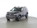 DACIA Bigster 1.8 Hybrid Extreme