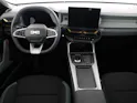 DACIA Bigster 1.8 Hybrid Extreme