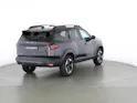 DACIA Bigster 1.8 Hybrid Extreme