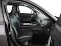 DACIA Bigster 1.8 Hybrid Extreme