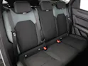 DACIA Bigster 1.8 Hybrid Extreme