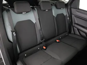 DACIA Bigster 1.8 Hybrid Extreme