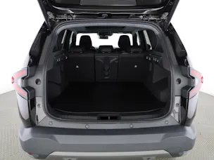 DACIA Bigster 1.8 Hybrid Extreme