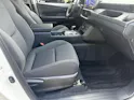 Toyota Hilux Double Cab.-Pick-up 59KWh Comfort