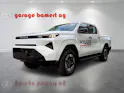 Toyota Hilux Double Cab.-Pick-up 59KWh Comfort