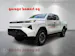 Toyota Hilux Double Cab.-Pick-up 59KWh Comfort
