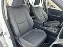 Toyota Hilux Double Cab.-Pick-up 59KWh Comfort