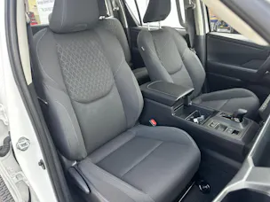 Toyota Hilux Double Cab.-Pick-up 59KWh Comfort