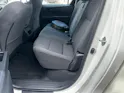 Toyota Hilux Double Cab.-Pick-up 59KWh Comfort